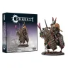 Conquest: Old Dominion - Mounted Strategos