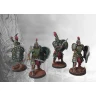 Conquest: Old Dominion - Praetorian Guard
