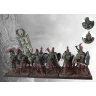 Conquest: Old Dominion - Praetorian Guard