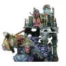Conquest: Old Dominion: Theokrator