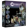 Conquest: Old Dominion: Unhallowed Sepulcher