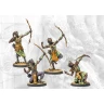 Conquest: Sorcerer Kings - Dhanur Disciples