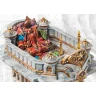 Conquest: Sorcerer Kings - Favored of Hormus (Mahut Rider)