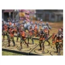 Conquest: Sorcerer Kings - Ghols