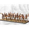 Conquest: Sorcerer Kings - Ghols