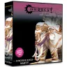 Conquest: Sorcerer Kings - Mahut