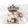 Conquest: Sorcerer Kings - Mahut
