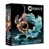Conquest: Sorcerer kings - Marid Apsara