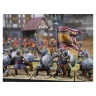 Conquest: Sorcerer Kings - Rajakur