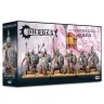 Conquest: Sorcerer Kings - Rajakur