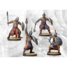 Conquest: Sorcerer Kings - Rajakur