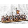 Conquest: Sorcerer Kings - Rajakur
