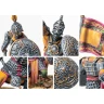 Conquest: Sorcerer Kings - Rajakur