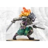 Conquest: Sorcerer Kings - Rakshasa Bakasura