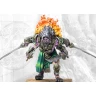 Conquest: Sorcerer Kings - Rakshasa Bakasura