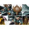 Conquest: Sorcerer Kings: Trinavarta Sabhagrih