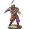 Conquest: Sorcerer Kings - Sardar