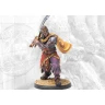 Conquest: Sorcerer Kings - Sardar