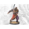 Conquest: Sorcerer Kings - Sardar
