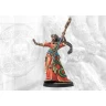 Conquest: Sorcerer Kings - Sorcerer