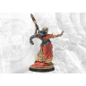 Conquest: Sorcerer Kings - Sorcerer