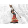 Conquest: Sorcerer Kings - Sorcerer