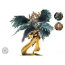 Conquest: Sorcerer Kings: Trinnavarta Chandavat