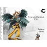 Conquest: Sorcerer Kings: Trinnavarta Chandavat