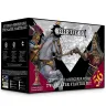 Conquest: Sorcerer Kings vs City States - Two player Starter Set