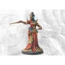 Conquest: Sorcerer Kings vs City States - Two player Starter Set