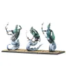 Conquest: Sorcerer Kings - Windborn Djinn