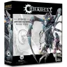 Conquest: Spires - 5th Anniversary Abomination
