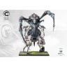 Conquest: Spires - 5th Anniversary Abomination