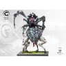 Conquest: Spires - 5th Anniversary Abomination