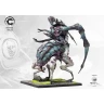 Conquest: Spires - 5th Anniversary Abomination