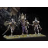 Conquest: Spires - Avatara