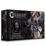 Conquest: Spires - Avatara