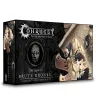 Conquest: Spires - Brute Drones