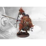 Conquest: Spires - Centaur Avatara