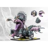 Conquest: Spires: Consumption Beast
