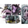 Conquest: Spires: Consumption Beast