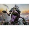 Conquest: Spires: Consumption Beast