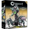 Conquest: Spires - Desolation Beast
