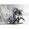 Conquest: Spires - Desolation Beast