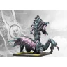 Conquest: Spires - Desolation Beast