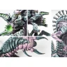 Conquest: Spires - Desolation Beast