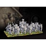 Conquest: Spires - Force-Grown Drones