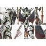 Conquest: Spires: Founder's Exclusive Hubris