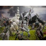 Conquest: Spires: Founder's Exclusive Hubris