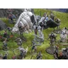 Conquest: Spires: Founder's Exclusive Hubris